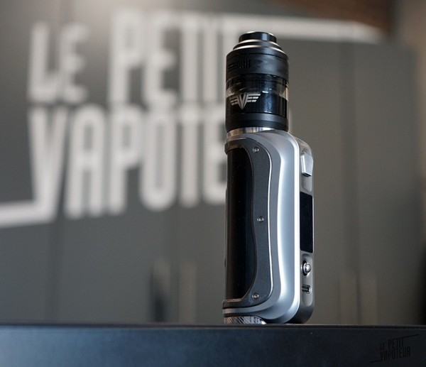avis-sx-mini-SL-class-blog-le-petit-vapoteur (2)